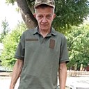 Знакомства: Вадим, 45 лет, Винница