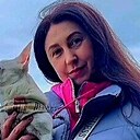 Знакомства: Юля, 45 лет, Котельники