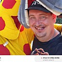 Знакомства: Алексей, 33 года, Курганинск