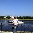 Знакомства: Алекс, 52 года, Тверь