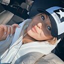 Знакомства: Елизавета, 31 год, Волгоград