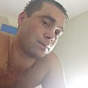 Знакомства: Борис, 30 лет, Бердюжье