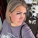 Знакомства: Галина, 40 лет, Подгорный