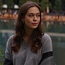 Знакомства: Алёна, 23 года, Брест