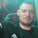 Знакомства: Александр, 34 года, Великий Новгород