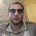 Знакомства: Нарек, 23 года, Ереван