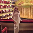 Знакомства: Анна, 36 лет, Москва