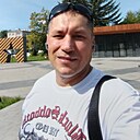 Знакомства: Алексей, 43 года, Благовещенск