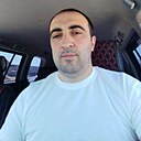 Знакомства: Заур, 37 лет, Избербаш