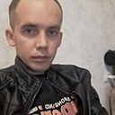 Знакомства: Олег, 40 лет, Иркутск