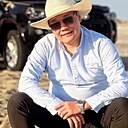 Знакомства: Серж, 29 лет, Актау