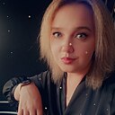 Знакомства: Анюта, 31 год, Барнаул