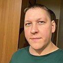 Знакомства: Александр, 36 лет, Сергиев Посад