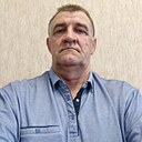 Знакомства: Валерий, 65 лет, Нижневартовск