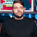 Знакомства: Alex, 33 года, Москва