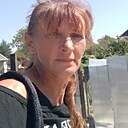 Знакомства: Люси, 45 лет, Гулькевичи