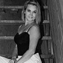 Знакомства: Lubava, 43 года, Воронеж
