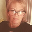 Знакомства: Ольга, 53 года, Енакиево