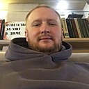 Знакомства: Вячеслав, 38 лет, Великий Новгород