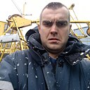 Знакомства: Иванюк Андрей, 30 лет, Жабинка