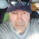 Знакомства: Вячеслав, 54 года, Курган