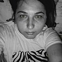 Знакомства: Алёна, 39 лет, Солнечногорск