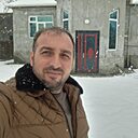 Знакомства: Максим, 35 лет, Донецк