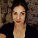 Знакомства: Зарина, 37 лет, Волгоград