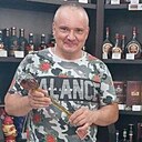Знакомства: Андрей, 51 год, Ангарск