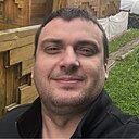 Знакомства: Василий, 33 года, Новокузнецк