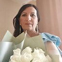 Знакомства: Елена, 50 лет, Копейск