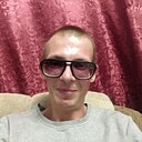 Знакомства: Константин, 37 лет, Донецкая