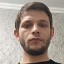 Знакомства: Бислан, 26 лет, Адыгейск