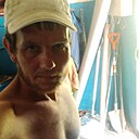 Знакомства: Парус, 40 лет, Сыктывкар