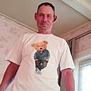 Знакомства: Roma, 44 года, Бугуруслан