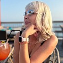 Знакомства: Евгения, 44 года, Сочи