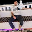 Знакомства: Ахмат, 38 лет, Черкесск