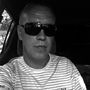 Знакомства: Ramaj, 52 года, Днепр