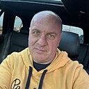 Знакомства: Валентин, 44 года, Харьков