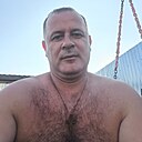 Знакомства: Николай, 39 лет, Бронницы