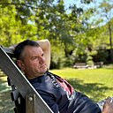 Знакомства: Алексей, 49 лет, Краснодар