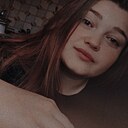 Знакомства: Polina, 22 года, Назарово