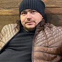 Знакомства: Эльвир, 36 лет, Нефтекамск