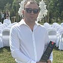 Знакомства: Минск, 37 лет, Гродно