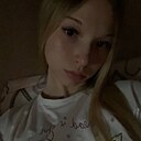 Знакомства: Варвара, 18 лет, Москва