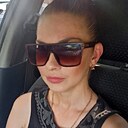 Знакомства: Арина, 38 лет, Днепр