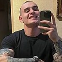 Знакомства: Тима, 27 лет, Алексин