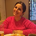 Знакомства: Ксюша, 44 года, Горячий Ключ