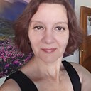 Знакомства: Елена, 51 год, Краснодар