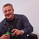 Знакомства: Ion, 26 лет, Beiuș